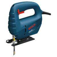 BOSCH GST65 เลื่อยจิ๊กซอ 400W #06015091K0