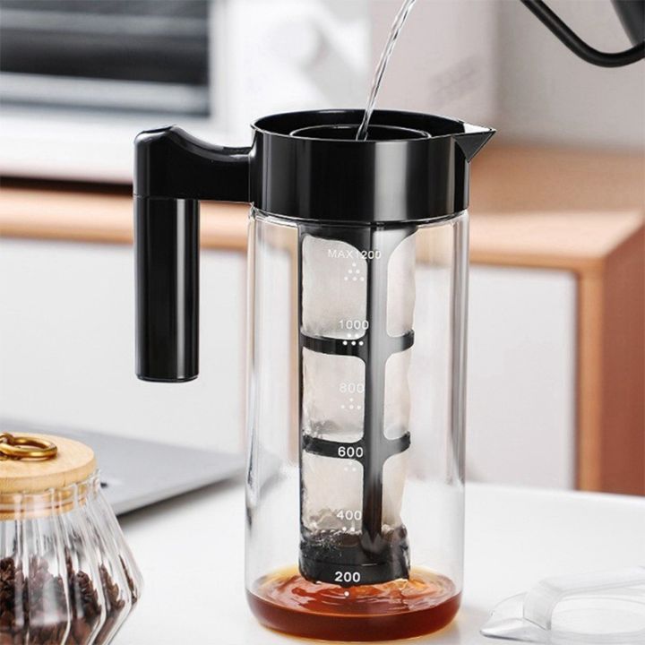 cold-brew-coffee-maker-glass-iced-coffee-maker-and-tea-infuser-with-leak-proof-pitcher-with-mesh-filter