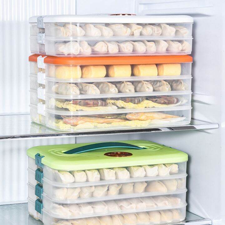 dumplings-box-storage-box-refrigerator-dumpling-freezing-multi-layer-freeze-quick-freeze-dumpling-box