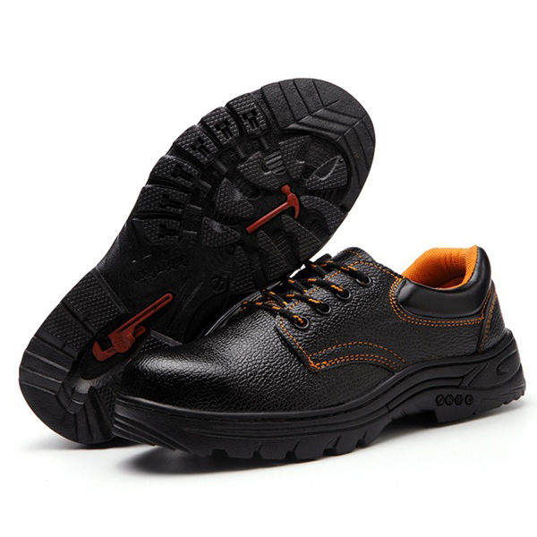 ls-รองเท้าผู้ชาย-อย่างเป็นทางการ-หนังไมโครไฟเบอร์-ระบายอากาศ-smash-proof-สวมทน-ลื่น-รองเท้าลำลอง