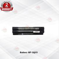 ราคาถูกราคา คุณภาพดี  Battery HP RT06 / แตเตอรี่โน๊ตุ๊ค รุ่น  CQ35 CQ35-100 CQ36 Pavilion DV3 DV3-2000 CQ35-223TX (OEM) *รัประกัน 2 ปี* มีการรัประกันคุณภาพ  ฮาร์ดแวร์คอมพิวเตอร์ อุปกรณ์เสริมคอมพิวเตอร์