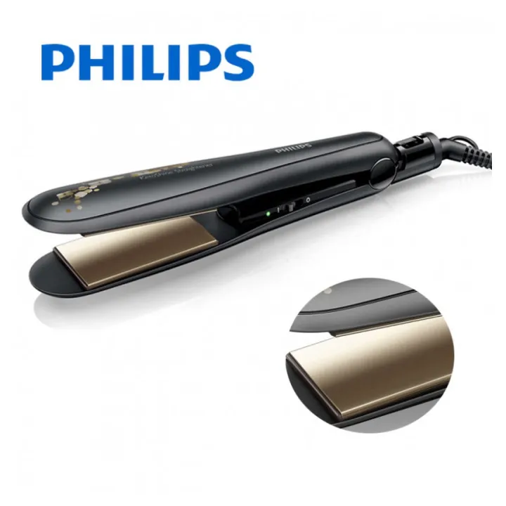 Philips Hair straightener HP8316/00- KeraShine (Shine therapy for silky smooth hair)with 2 yrs world wide warranty by philips | Lazada Singapore Philips Hair straightener HP8316/00- KeraShine (Shine therapy for silky smooth hair)with 2 yrs world wide warranty by philips | Lazada Singapore