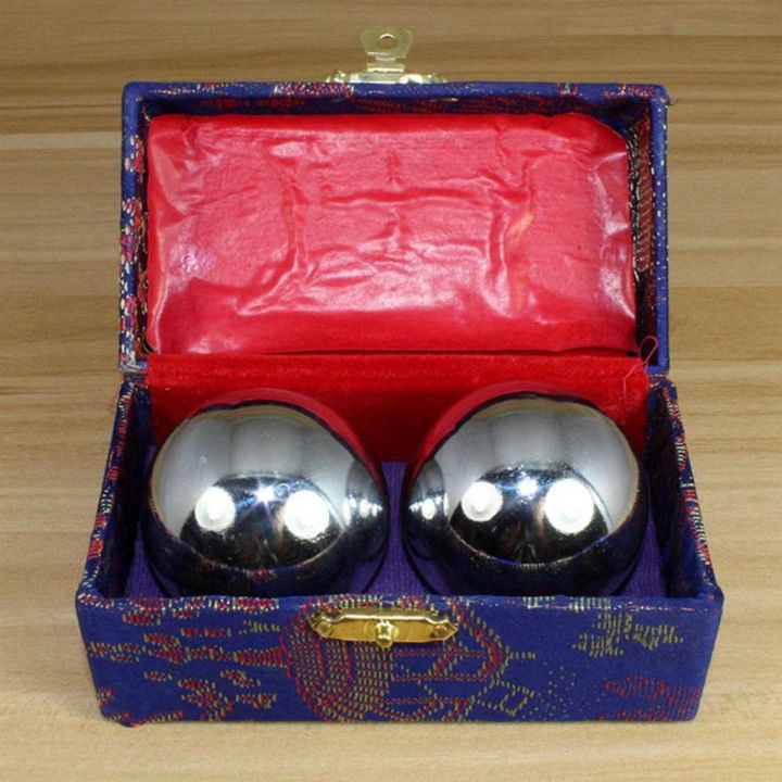 chinese-baoding-balls-fitness-handball-health-exercise-stress-relaxation-therapy-chrome-hand-massage-ball-38-48mm