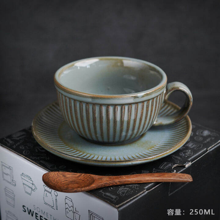 r-nordic-ถ้วยกาแฟแก้วเซรามิค-creative-espresso-ถ้วยหรูหรา-porcelain-แก้วกาแฟชุดถ้วยชาในครัวเรือน-coffeeware-gifts