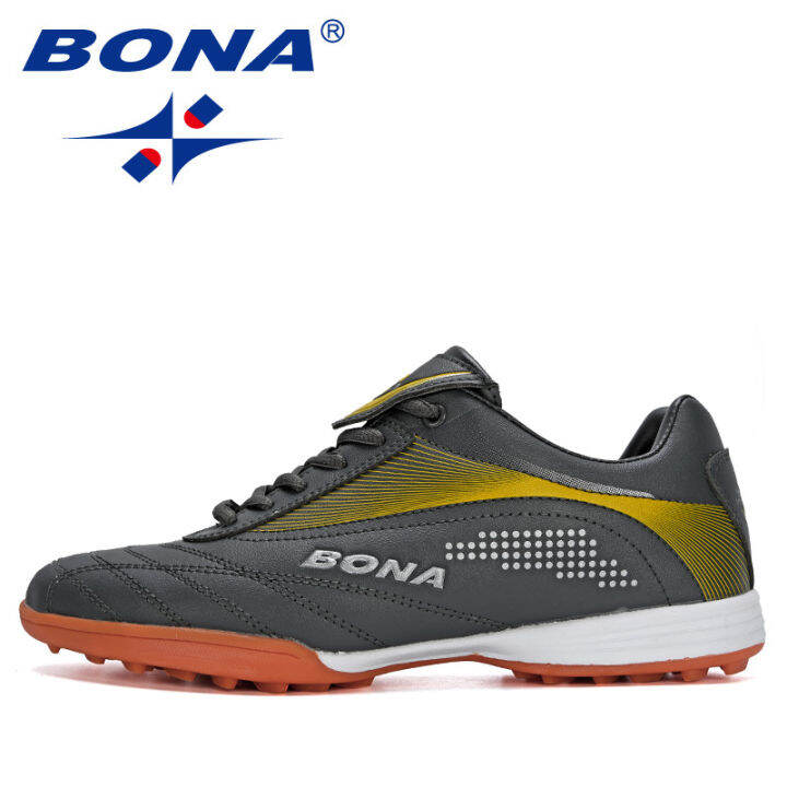 bona-2021-new-designers-football-boots-men-professional-football-sneakers-male-sports-trainers-athletic-shoes-mansculino-soccer