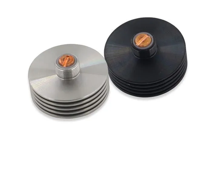 Heatsink Heat Sink Insulator Adapter RDA RTA RDTA Lazada Indonesia