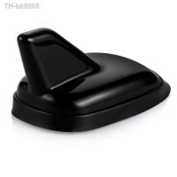 ⊕☸  Car Aerial Shark Fin Antenna Accessories For Volkswagen GOLF6 GOLF7 MK7 Tiguan CC Passat B6 B7 MK5 MK6 Skoda Octavia Fabia