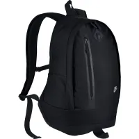Buy Nike Sport Backpacks Online | lazada.sg