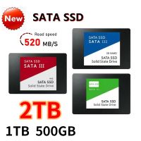 ◎┅ Computer Hard Disk Ssd 1tb