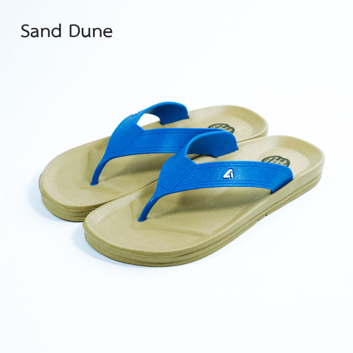 sand-dune-รองเท้าแตะหูคีบ