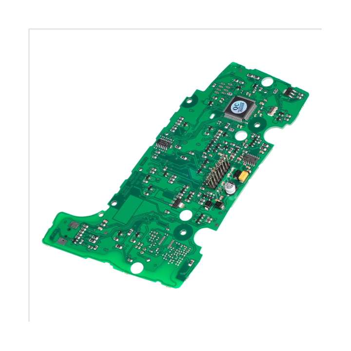 multimedia-mmi-control-panel-board-with-navigation-lhd-navigation-4l0919611-4l0919614-4l091-for-audi-q7-a6-s6-2010-2015
