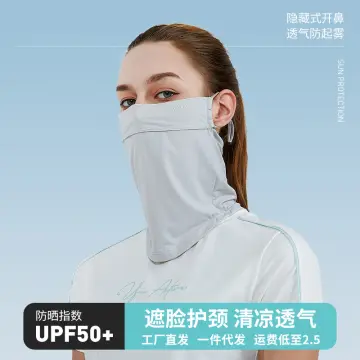Upf Face Mask - Best Price in Singapore - Jan 2024