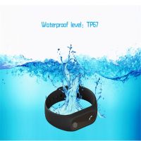 ۩✐ M2 Smart Bracelet Heart Rate Monitor Pedometer Smart Wristband Waterproof Sleep Tracker IOS Android For Men Women Kids