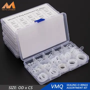 silicone o ring seal - Buy silicone o ring seal at Best Price in Malaysia