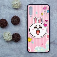 Samsung A50 / A5s / A30s เคสสกรีน ลาย #107