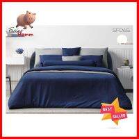 ชุดผ้าปูที่นอน 3.5 ฟุต 3 ชิ้น FACINO SOLID SF065BEDSHEET SET 3.5FT 3PCS FACINO SOLID SF065 **โปรโมชั่นสุดคุ้ม โค้งสุดท้าย**