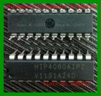 5pcs HIP4080AIP HIP4080AIPZ HIP4080 DIP-20