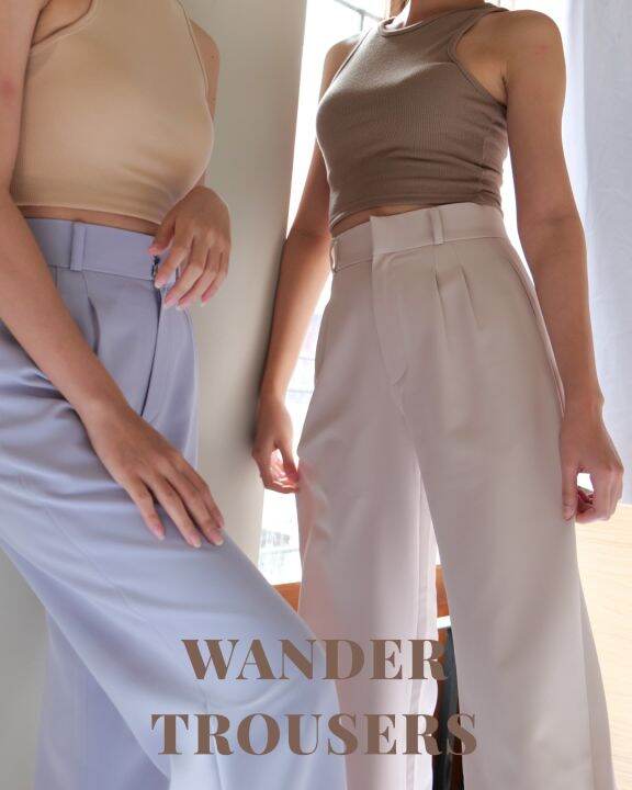 wanderer-bkk-wander-trousers-nude-pink