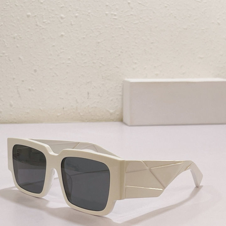 classic-luxury-nd-designer-trend-travel-women-men-sun-glasses-for-female-uv400-fashion-vintage-small-frame-square-sunglasses