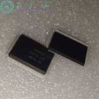 【⊕Good quality⊕】 rip2jl 100% New1pcs Fs9721-lp3 Fs9721 Qfp-100 Lp3