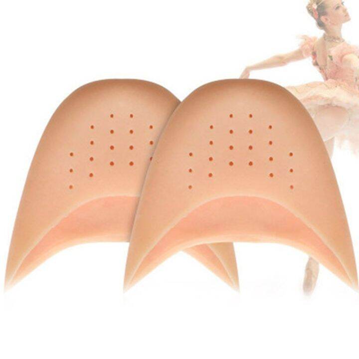 cc-ballet-tiptoe-toe-shoes-cap-cover-silicone-protector-anti-slip-feet-insole-1pair