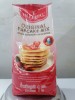Gói 1kg bột bánh rán bột ăn sáng thailand imperial original pancake mix - ảnh sản phẩm 1