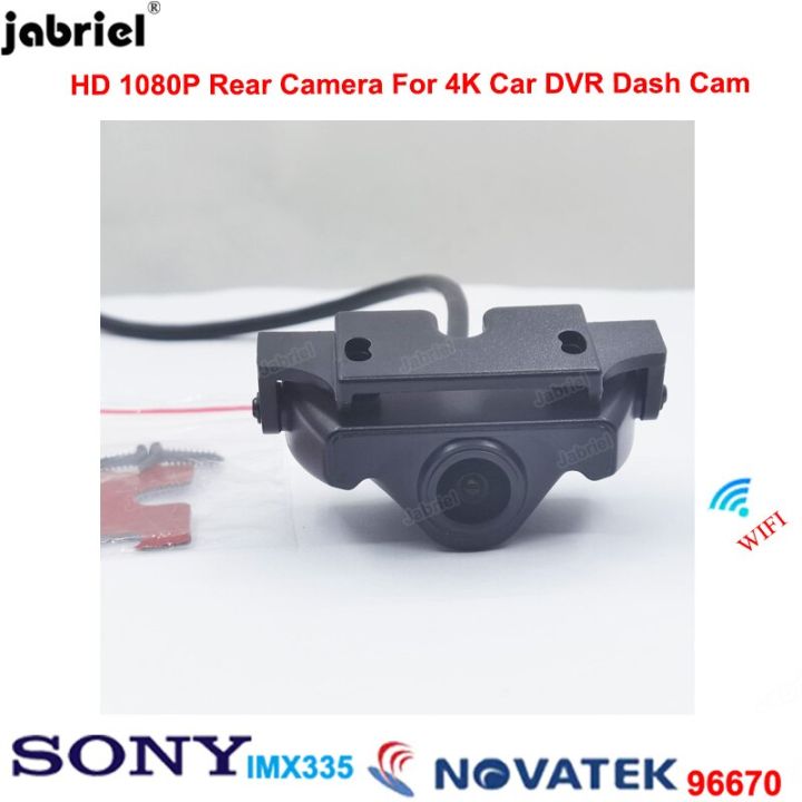 4k-2160p-wifi-กล้องติดรถยนต์-dvr-ติดรถยนต์เลนส์คู่สำหรับ-peugeot-2008-508-206-307-3008-308-208เครื่องบันทึกวีดีโอ24h-กล้องติดรถยนต์กล้องติดรถยนต์
