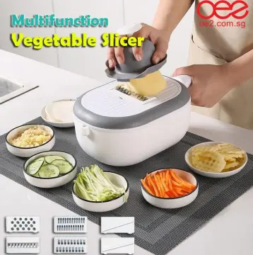 Manual Hot Dog Cutter Dog Dicer Sausage Slicer - China Slicer and Food  Slicer price