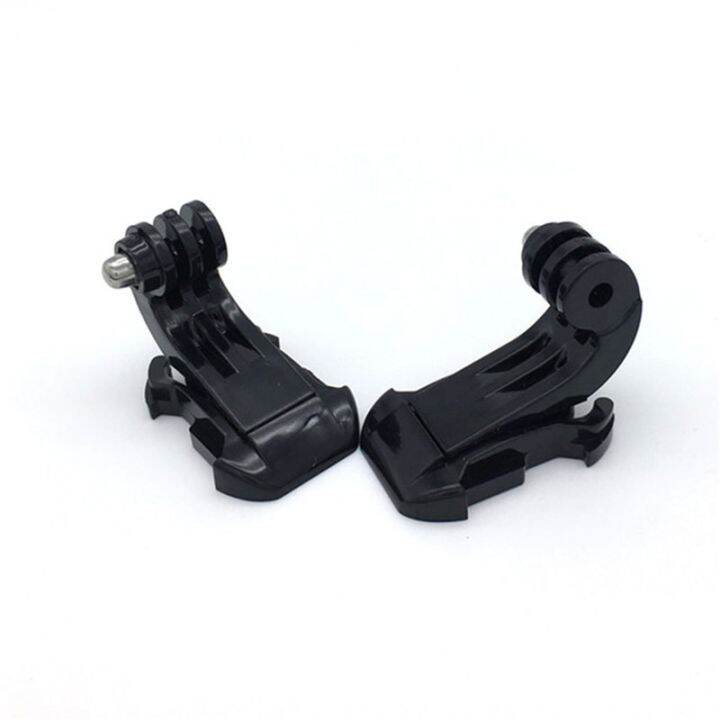 action-camera-accessories-adjustable-chest-mount-harness-chest-strap-belt-for-insta360-one-rs-x2-gopro-10-9-dji-action-2-camera