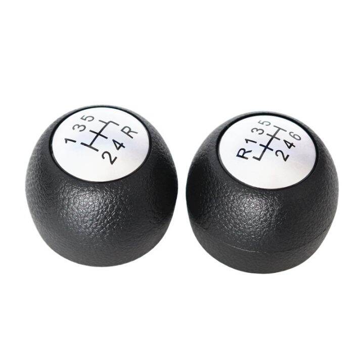 cw-mt-56speed-car-gear-shift-knob-for-alfa-romeo-147-1-9-jtd-matte-manual-lever-shifter-pen-arm-pomo-head-ball-gearknob-part