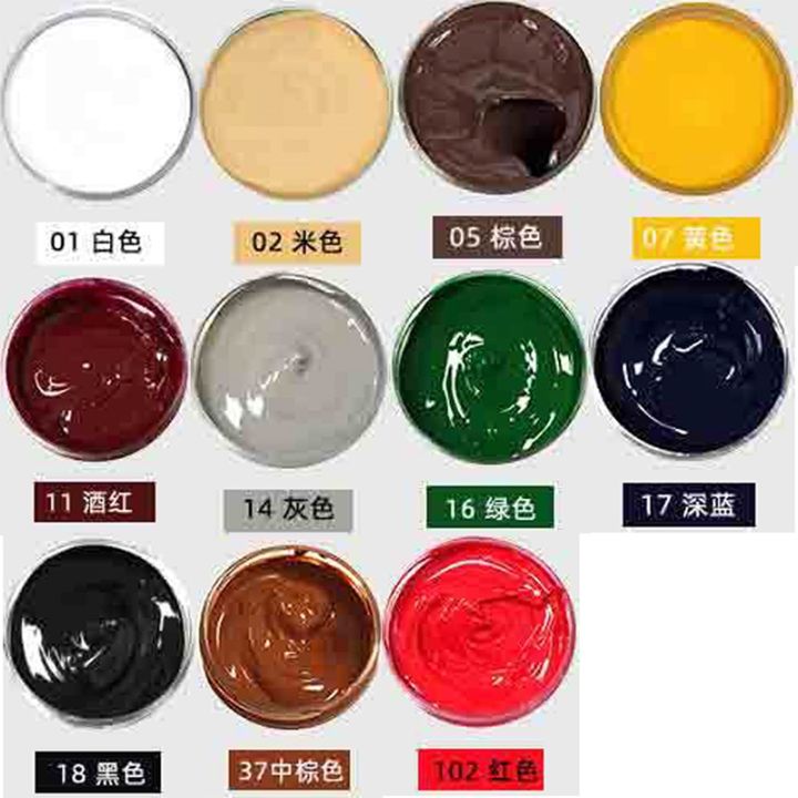 lz-natural-resin-car-leather-repair-kit-tonic-cream-polishes-complementary-color-for-sofa-bag-closh-furniture-car-leather-paint-kit