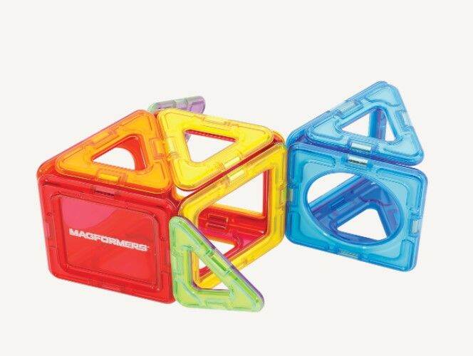 ของเล่น-shapes-amp-more-20-set-ตัวต่อแม่เหล็ก-เสริมพัฒนาการเด็ก