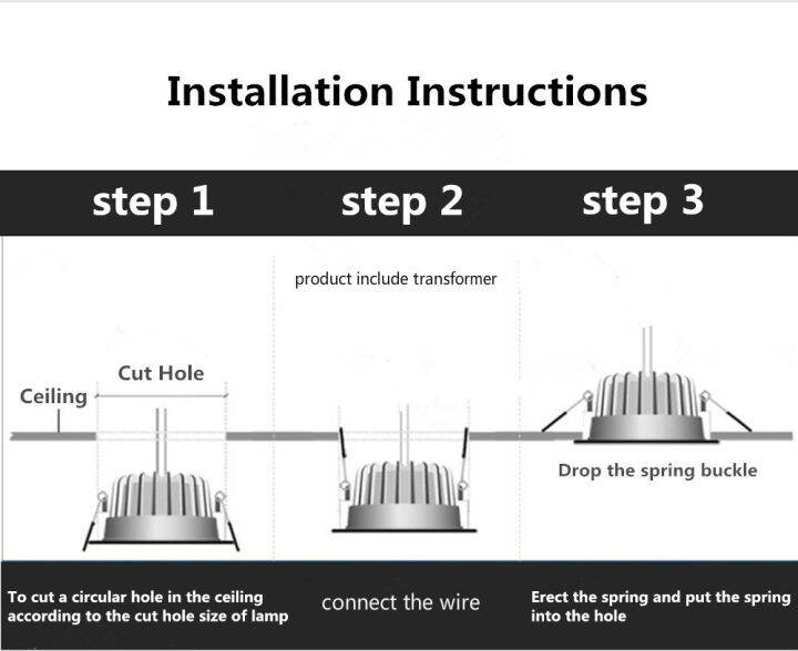 3w5w7w-led-ceiling-lamp-downlights-for-bathroom-stairs-balcony-ac220v-with-inligent-radar-sensor-lighting