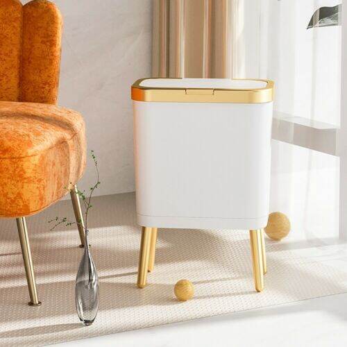 Luxury Trash Can Lazada PH