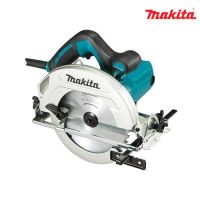 ถูกที่สุด!!! MAKITA เครื่องเลื่อยวงเดือนตัดไม้ ขนาด 7" รุ่น HS7010 ของแท้!! พร้อมใบรับประกันจากศูนย์ ##ของใช้ในบ้าน เครื่องใช้ในบ้าน เครื่องใช้ไฟฟ้า . ตกแต่งบ้าน บ้านและสวน บ้าน ห้อง ห้องครัว ห้องน้ำ .