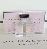 น้ำหอม Ralph Lauren Fragrances Romance Eau De Parfum ขนาด 7ml.