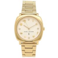 นาฬิกาผู้หญิง Marc Jacobs Mandy Ladies Watch MJ3573