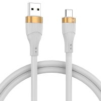 USB Cable New 120W Type C Cable Charger Cable for Android Super Flash Charge Cable