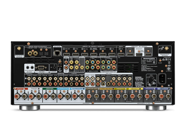 marantz-sr7015-av-receiver