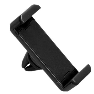 Vent Phone Mount For Car Air Vent Phone Holder 360  Rotation Adjustable Anti-slip Mobile Phone Holder For 4-72 Inch Smartphone Car Mounts