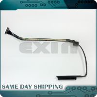 Original Late 2008 A1286 HDD Hard Drive Flex Cable 922-8706 for Apple MacBook Pro 15 A1286 HDD Sata Cable MB470 MB471 EMC 2255