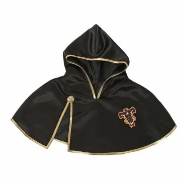 Anime Ape Black Bulls Black Clover Basketball Jersey