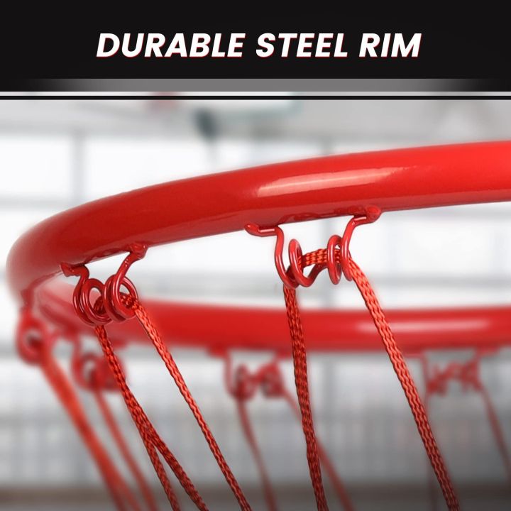 basketball-ring-hoop-net-wall-mounted-outdoor-hanging-basket-set-for-kids-wall-mounted-basketball-rim-net-indoor-outdoor-sport