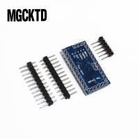 10 ATMEGA328P Pro Mini 328 ATMEGA328ขนาดเล็ก5V 16MHz