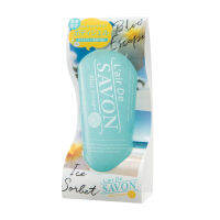 L’AIR DE SAVON ICE SORBET BLUE ESCAPE แล เดอ ซาวอน ไอซ์ ซอร์เบท บลู เอสเคป โลชั่นบำรุงผิวกาย