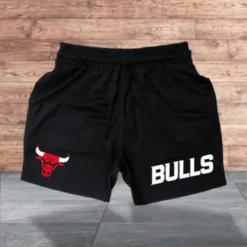 Shop Bulls Jersey For Girls Short with great discounts and prices