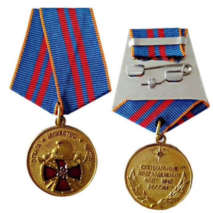 army medal army ribbons plated medal medallion, ,custom medal,metal
