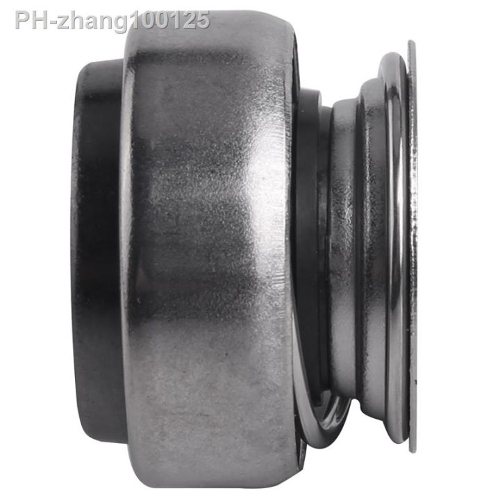 12mm-coiled-spring-rubber-bellow-pump-mechanical-seal-301-12