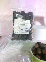 สำ รอง ไต๋ห้าย Malva nut  90กรัม 1ถุง สมุนไพร ของแท้ คุณภาพดี สินค้า ของคนรัก สุขภาพ By SS Thai