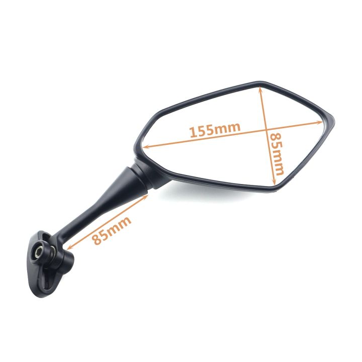 motorcycle-side-rearview-mirrors-for-yamaha-yzf600-yzf-r1-r6-r3-r125-r25-r15